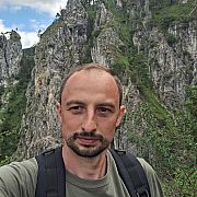 DarekDaro87
