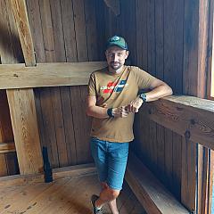 Photo in gallery