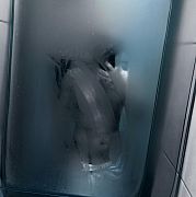 Poz86 - muž, 39 let, Poznań