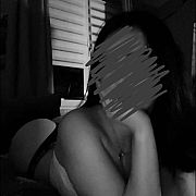 PaniKinga01 - žena, 24 let, Gdańsk