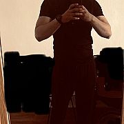 Bagnet69 - muž, 30 let, Giżycko