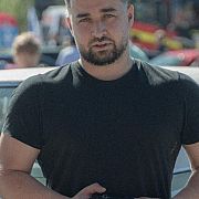 LodzPary - mężczyzna, 35 lat, Łódź