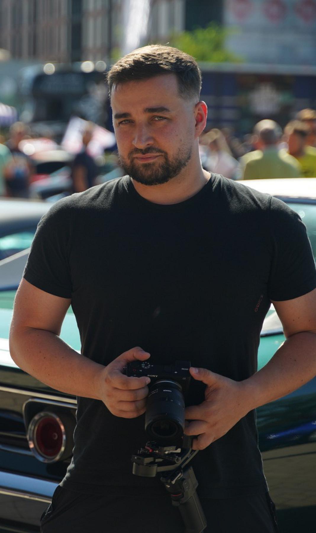 Photo in gallery