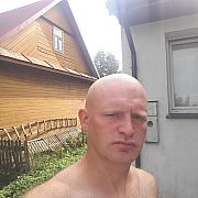 Karolo91 - muž, 34 let, Bielsk Podlaski