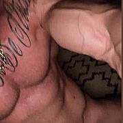 Hermesxx89 - mężczyzna, 36 lat, Szczecin