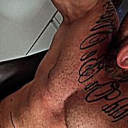 Hermesxx89 - man, 36 years, Szczecin