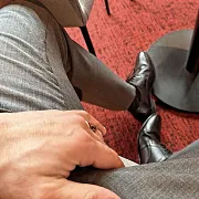 Hermesxx89
