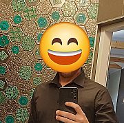 12Malutki - mężczyzna, 30 lat, Nowy Sącz