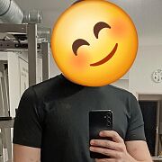 12Malutki - mann, 30 Jahre, Nowy Sącz