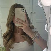 Natka02 - žena, 23 let, Poznań