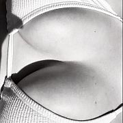 8765Aga6 - woman, 22 years, Warszawa