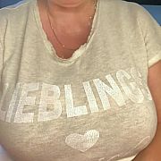 Puszysta84 - žena, 41 let, Leżajsk