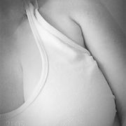 Niesmialablondi - žena, 38 let, Katowice