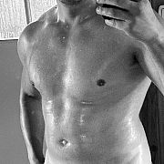 Pocieszny93 - mężczyzna, 32 lat, Sieradz