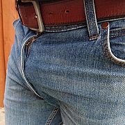 Argrii - mann, 45 Jahre, Katowice