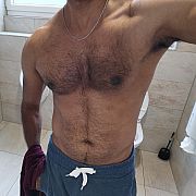 Siquojo - man, 25 years, Frankfurt Am Main