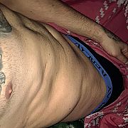 Przyjacielon - man, 30 years, Szczecin