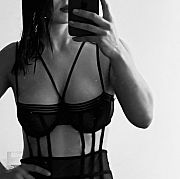 Naszaparapara - para (kobieta 30 lat, mężczyzna 34 lat), Kraków