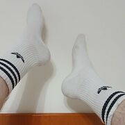 Tsa69 - muž, 26 let, Toruń