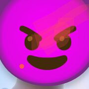 Jaznam - мужчина, 33 лет, Giżycko