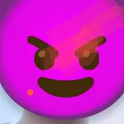 Jaznam