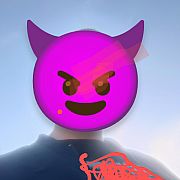 Jaznam - mężczyzna, 33 lat, Giżycko