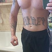 Dtaenr - muž, 30 let, Wrocław