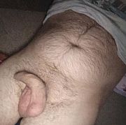 Krzywy33 - mężczyzna, 35 lat, Chodecz