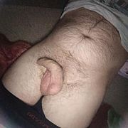 Krzywy33 - man, 35 years, Chodecz