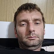 Krzys9999