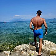 NiegrzecznyGentelman