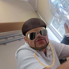 Photo in gallery