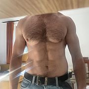 Maciek282828 - muž, 28 let, Łódź