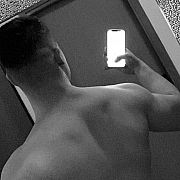 Matipozdroo - чоловік, 24 років, Biała Podlaska