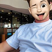 Chcialembycmarynarzem