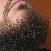 Rumcajjs - mężczyzna, 28 lat, Toruń