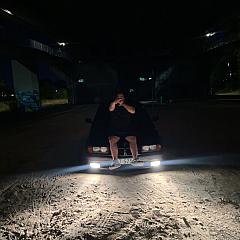 Photo in gallery