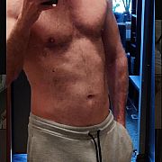 Gregggy - mężczyzna, 46 lat, Białystok