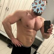 PerfectoGuliano - mann, 30 Jahre, Lipno