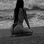 Oliwka68 - frau, 19 Jahre, Warszawa