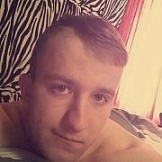 Dekto123 - man, 27 years, Sochaczew