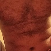 PanDlaPani84 - mann, 39 Jahre, Bolesławiec