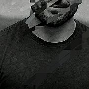 Hajdamas - mężczyzna, 39 lat, Lublin