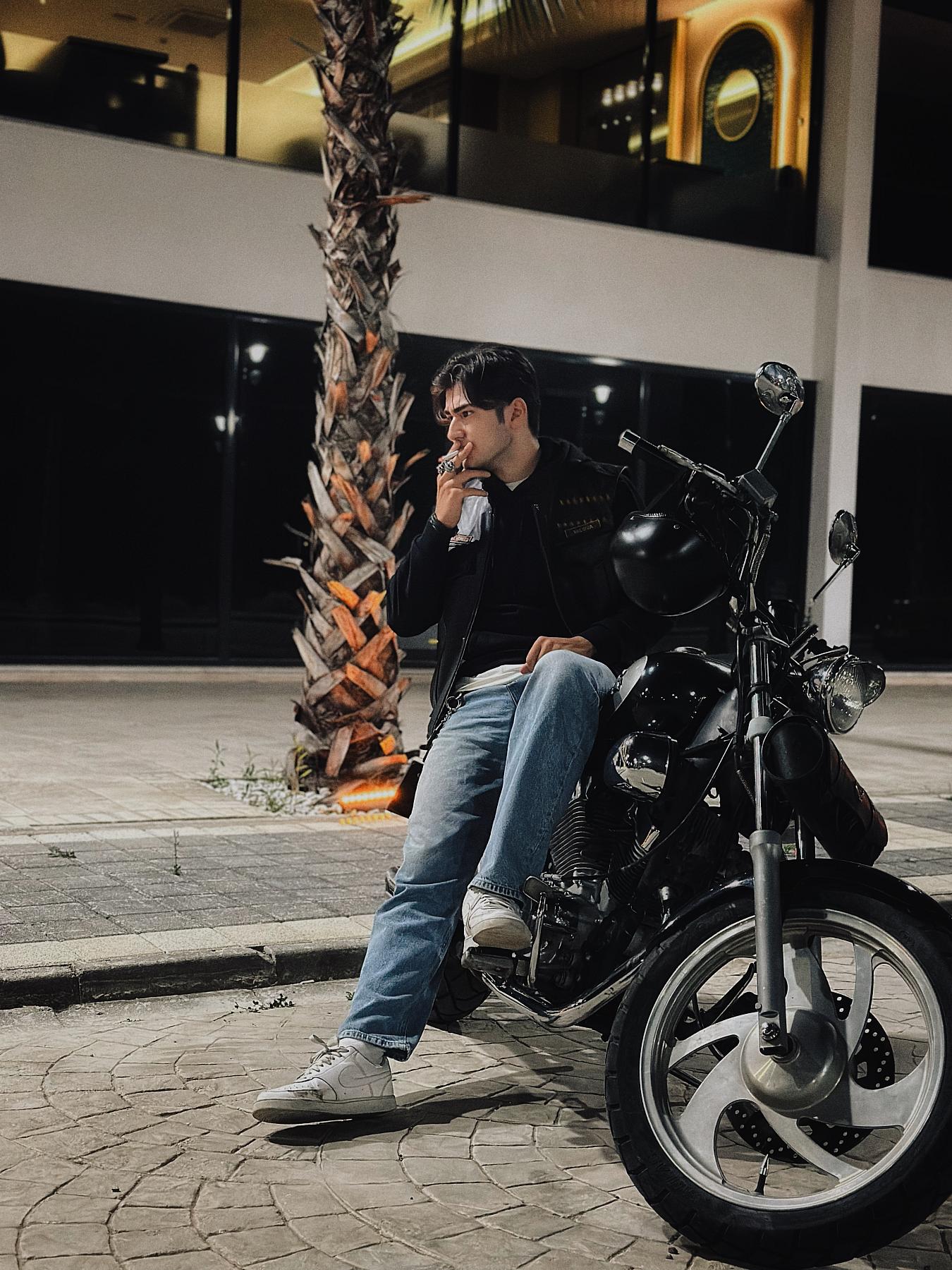 Photo in gallery