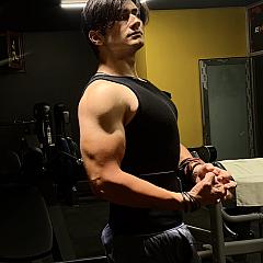 Photo in gallery