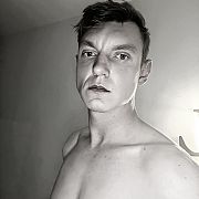 Wysokiwariatt - mężczyzna, 33 lat, Dublin