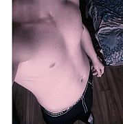 Cezary2729 - mężczyzna, 22 lat, Płock