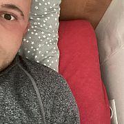 Patricziix97 - чоловік, 28 років, Inowrocław