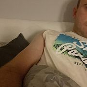 Patricziix97 - mężczyzna, 28 lat, Inowrocław