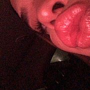 Diorana - trans, 18 lat, Gdańsk